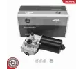 Motor st�ra��&nbsp;ESEN SKV&nbsp;&dash;&nbsp;ESN 19SKV265
