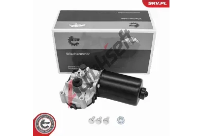 ESEN SKV Motor st�ra�� ESN 19SKV265, 19SKV265