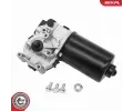 ESEN SKV Motor st�ra�� ESN 19SKV265, 19SKV265