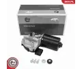 Motor st�ra��&nbsp;ESEN SKV&nbsp;&dash;&nbsp;ESN 19SKV266