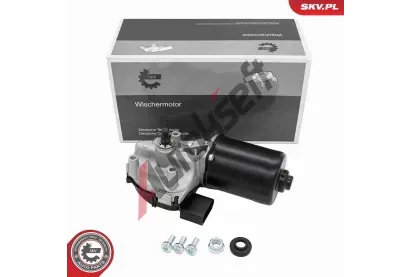 ESEN SKV Motor stěračů ESN 19SKV266, 19SKV266 ESEN SKV Motor stěračů ESN 19SKV266, 19SKV266