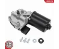 ESEN SKV Motor stěračů ESN 19SKV266, 19SKV266