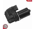 ESEN SKV Motor stěračů ESN 19SKV266, 19SKV266