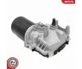 ESEN SKV Motor stěračů ESN 19SKV266, 19SKV266