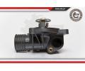 Termostat chladiva ESEN SKV ‐ ESN 20SKV001