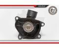 ESEN SKV Termostat chladiva ESN 20SKV001, 20SKV001