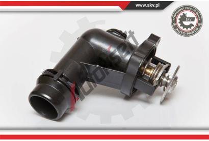 ESEN SKV Termostat chladiva ESN 20SKV002, 20SKV002