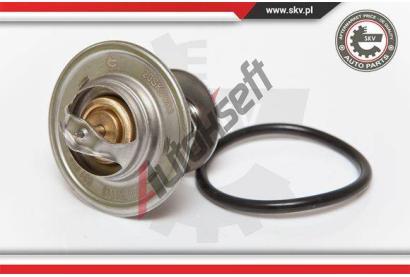 ESEN SKV Termostat chladiva ESN 20SKV003, 20SKV003