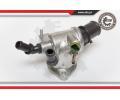 Termostat chladiva ESEN SKV ‐ ESN 20SKV004