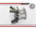 ESEN SKV Termostat chladiva ESN 20SKV004, 20SKV004