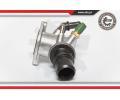 ESEN SKV Termostat chladiva ESN 20SKV004, 20SKV004