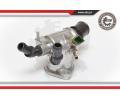 ESEN SKV Termostat chladiva ESN 20SKV004, 20SKV004
