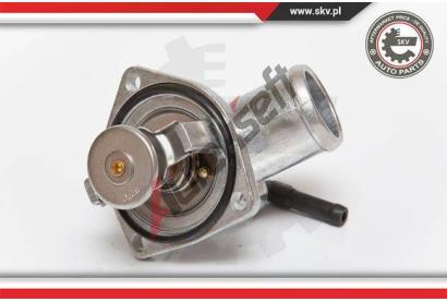 ESEN SKV Termostat chladiva ESN 20SKV005, 20SKV005