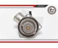 ESEN SKV Termostat chladiva ESN 20SKV005, 20SKV005