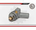 Termostat chladiva ESEN SKV ‐ ESN 20SKV006