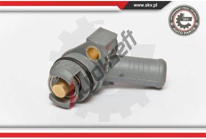 ESEN SKV Termostat chladiva ESN 20SKV006, 20SKV006