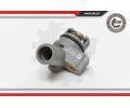 ESEN SKV Termostat chladiva ESN 20SKV006, 20SKV006
