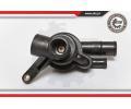 Termostat chladiva ESEN SKV ‐ ESN 20SKV007