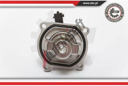 ESEN SKV Termostat chladiva ESN 20SKV008, 20SKV008
