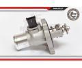 ESEN SKV Termostat chladiva ESN 20SKV008, 20SKV008