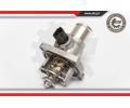 ESEN SKV Termostat chladiva ESN 20SKV008, 20SKV008