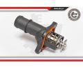 ESEN SKV Termostat chladiva ESN 20SKV009, 20SKV009