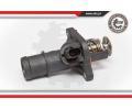 ESEN SKV Termostat chladiva ESN 20SKV009, 20SKV009