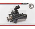 ESEN SKV Termostat chladiva ESN 20SKV011, 20SKV011