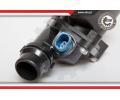 ESEN SKV Termostat chladiva ‐ ESN 20SKV014