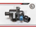 ESEN SKV Termostat chladiva ESN 20SKV014, 20SKV014