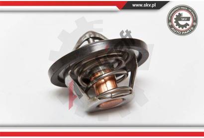 ESEN SKV Termostat chladiva ESN 20SKV015, 20SKV015