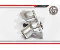 ESEN SKV Termostat chladiva ESN 20SKV016, 20SKV016