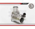 ESEN SKV Termostat chladiva ESN 20SKV016, 20SKV016