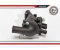 ESEN SKV Termostat chladiva ESN 20SKV017, 20SKV017