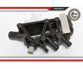 ESEN SKV Termostat chladiva ESN 20SKV017, 20SKV017