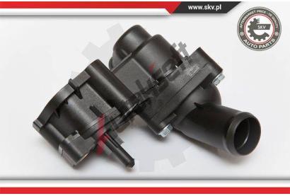 ESEN SKV Termostat chladiva ESN 20SKV018, 20SKV018