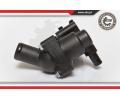 ESEN SKV Termostat chladiva ESN 20SKV018, 20SKV018