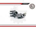 ESEN SKV Termostat chladiva ESN 20SKV019, 20SKV019