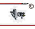 ESEN SKV Termostat chladiva ESN 20SKV019, 20SKV019