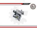ESEN SKV Termostat chladiva ESN 20SKV019, 20SKV019