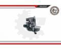 ESEN SKV Termostat chladiva ESN 20SKV019, 20SKV019