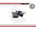 ESEN SKV Termostat chladiva ‐ ESN 20SKV020