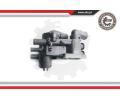 ESEN SKV Termostat chladiva ESN 20SKV020, 20SKV020