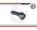 ESEN SKV Termostat chladiva ESN 20SKV022, 20SKV022