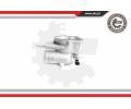 ESEN SKV Termostat chladiva ESN 20SKV023, 20SKV023