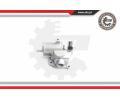 ESEN SKV Termostat chladiva ESN 20SKV023, 20SKV023