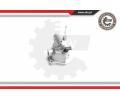 ESEN SKV Termostat chladiva ESN 20SKV024, 20SKV024