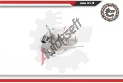 ESEN SKV Termostat chladiva ESN 20SKV028, 20SKV028