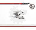ESEN SKV Termostat chladiva ESN 20SKV028, 20SKV028
