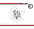 ESEN SKV Termostat chladiva ESN 20SKV028, 20SKV028